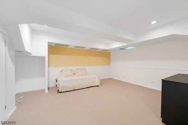 104 Clarken Dr 104, West Orange Twp., NJ 07052