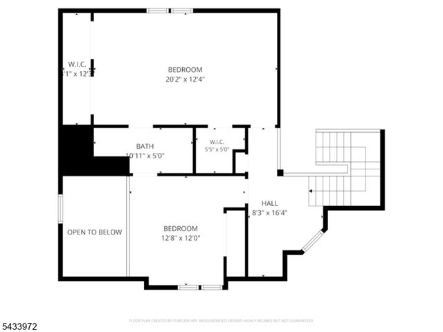 104 Clarken Dr 104, West Orange Twp., NJ 07052