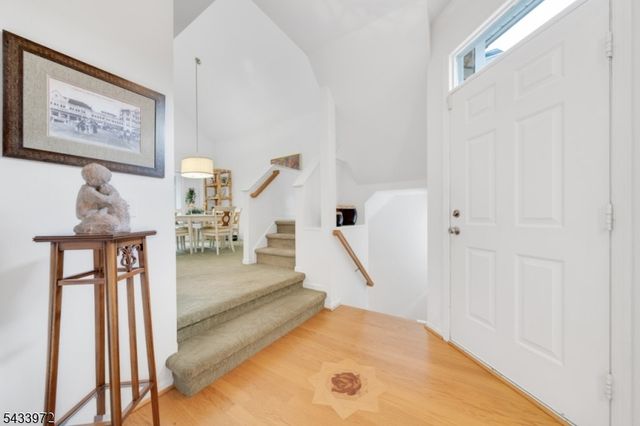 104 Clarken Dr 104, West Orange Twp., NJ 07052