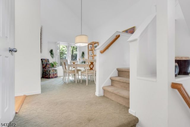 104 Clarken Dr 104, West Orange Twp., NJ 07052