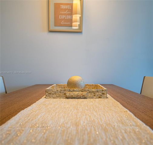2602 E Hallandale Beach Blvd R806, Hallandale Beach, FL 33009