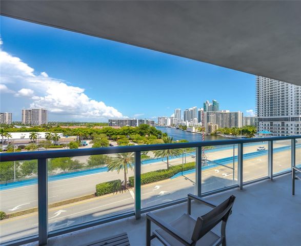 2602 E Hallandale Beach Blvd R806, Hallandale Beach, FL 33009
