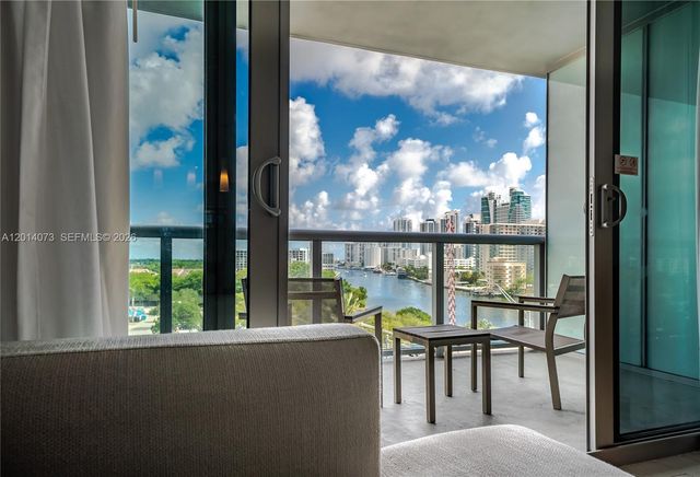 2602 E Hallandale Beach Blvd R806, Hallandale Beach, FL 33009