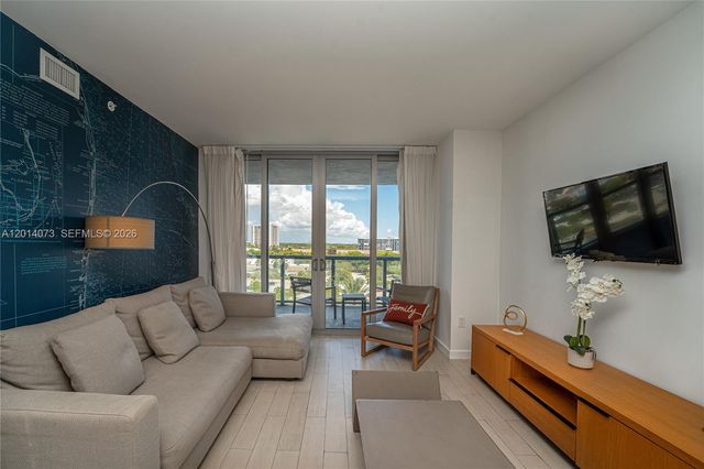 2602 E Hallandale Beach Blvd R806, Hallandale Beach, FL 33009
