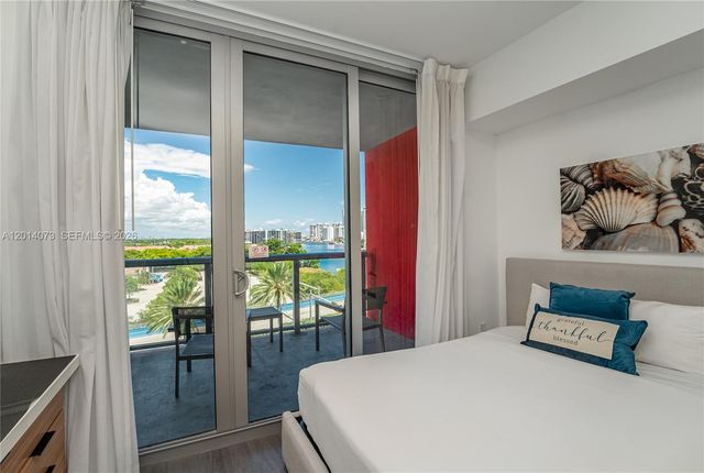 2602 E Hallandale Beach Blvd R806, Hallandale Beach, FL 33009