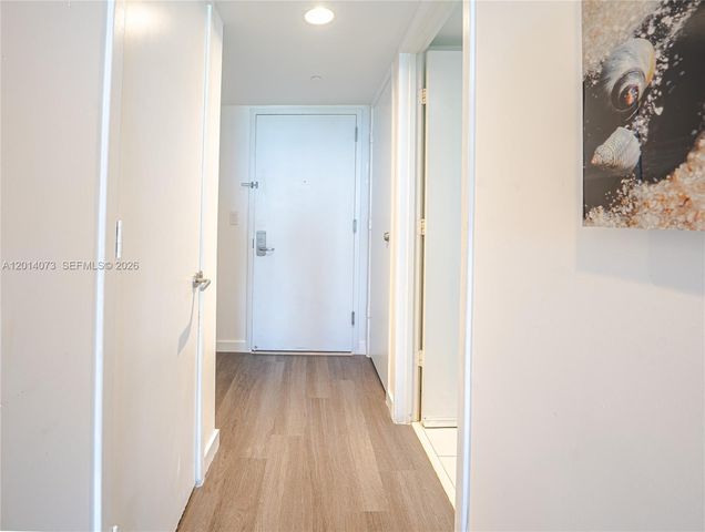 2602 E Hallandale Beach Blvd R806, Hallandale Beach, FL 33009