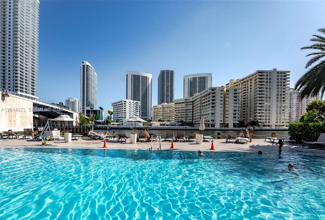 2602 E Hallandale Beach Blvd R806, Hallandale Beach, FL 33009