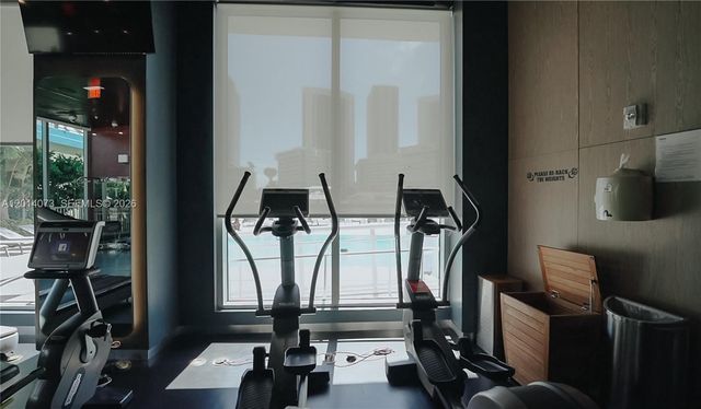 2602 E Hallandale Beach Blvd R806, Hallandale Beach, FL 33009