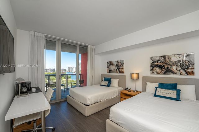2602 E Hallandale Beach Blvd R806, Hallandale Beach, FL 33009