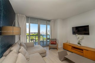 2602 E Hallandale Beach Blvd R806, Hallandale Beach, FL 33009