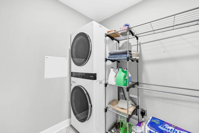 4032 Chapel Hill Rd, Clarksville, TN 37040