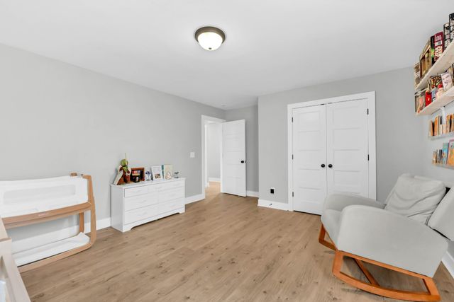 4032 Chapel Hill Rd, Clarksville, TN 37040