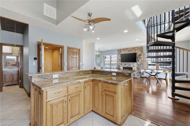 217 16th ST, Virginia Beach, VA 23451