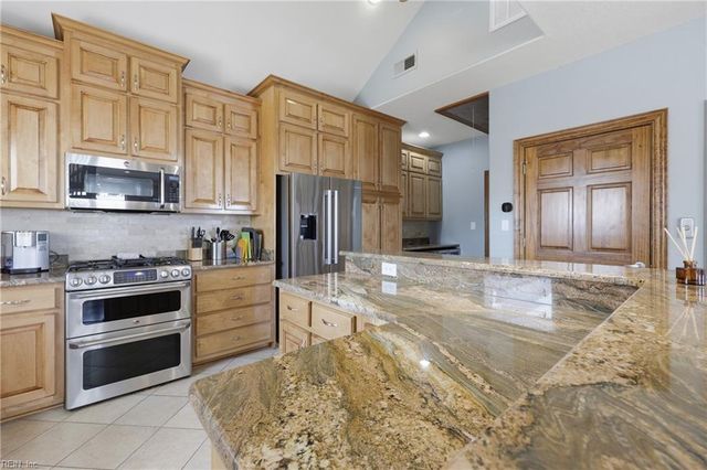 217 16th ST, Virginia Beach, VA 23451