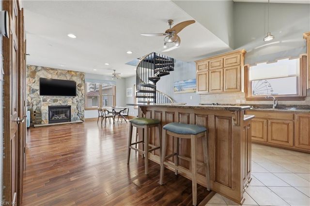 217 16th ST, Virginia Beach, VA 23451