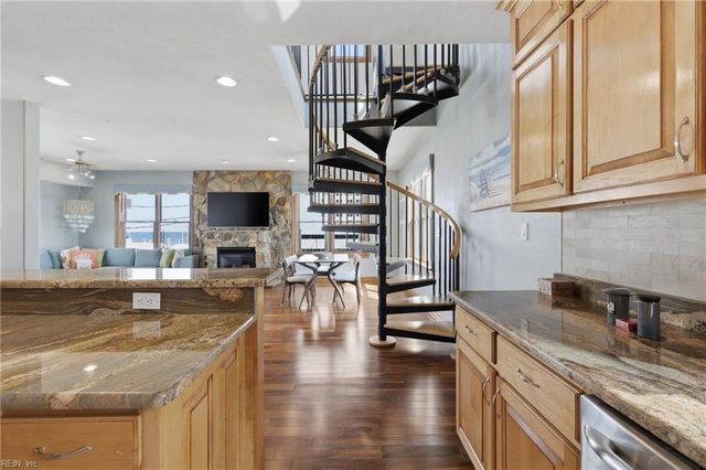 217 16th ST, Virginia Beach, VA 23451