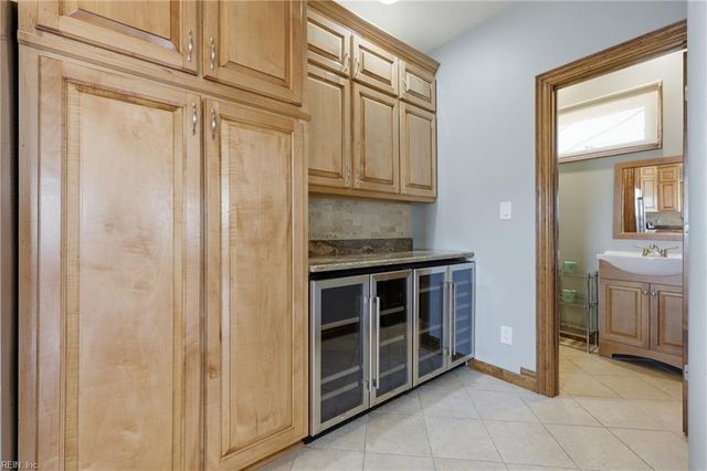 217 16th ST, Virginia Beach, VA 23451