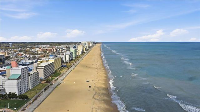 217 16th ST, Virginia Beach, VA 23451