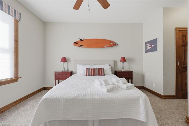 217 16th ST, Virginia Beach, VA 23451