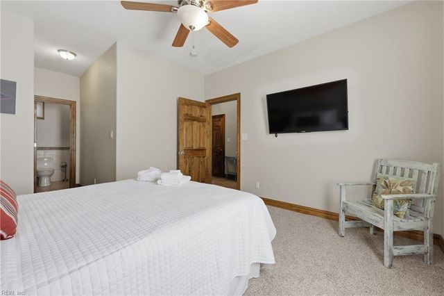 217 16th ST, Virginia Beach, VA 23451