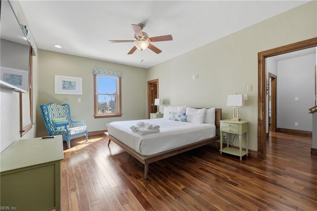 217 16th ST, Virginia Beach, VA 23451