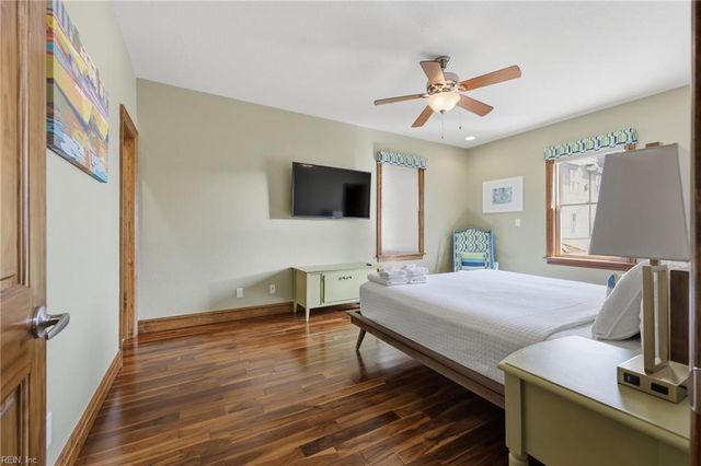 217 16th ST, Virginia Beach, VA 23451