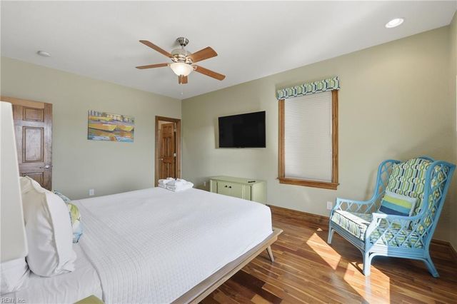 217 16th ST, Virginia Beach, VA 23451