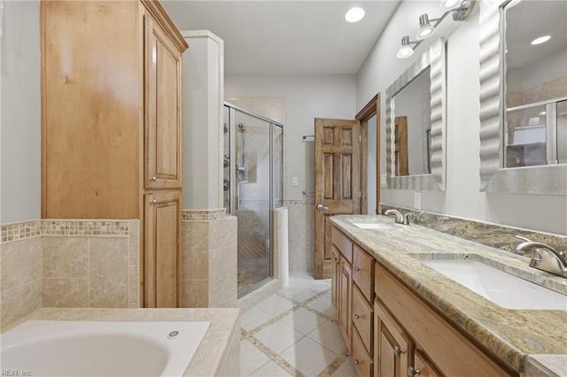 217 16th ST, Virginia Beach, VA 23451