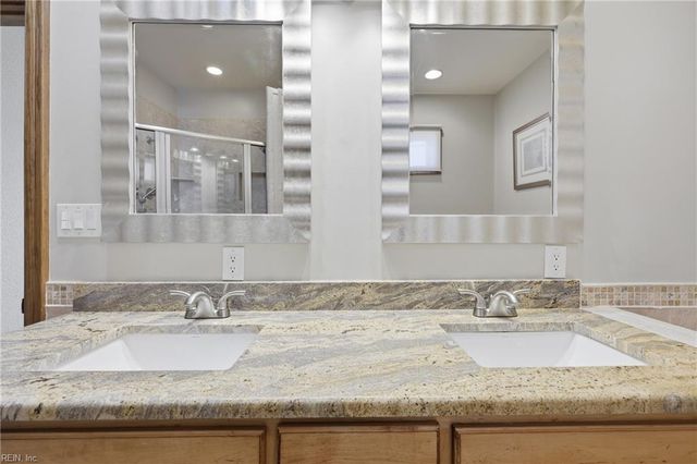 217 16th ST, Virginia Beach, VA 23451