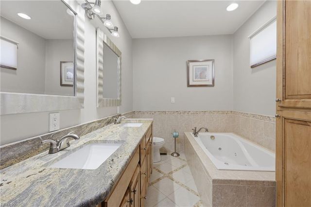 217 16th ST, Virginia Beach, VA 23451