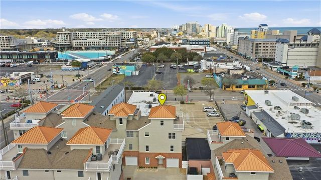 217 16th ST, Virginia Beach, VA 23451