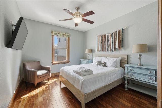 217 16th ST, Virginia Beach, VA 23451