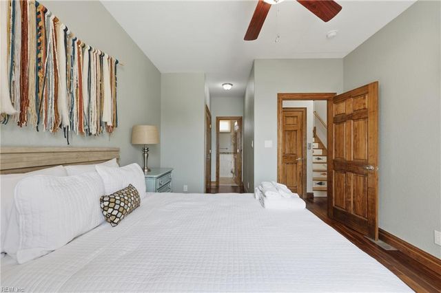 217 16th ST, Virginia Beach, VA 23451