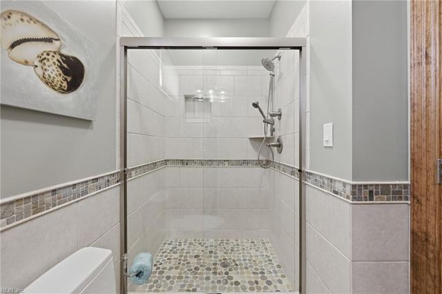 217 16th ST, Virginia Beach, VA 23451