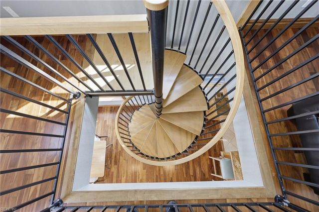 217 16th ST, Virginia Beach, VA 23451