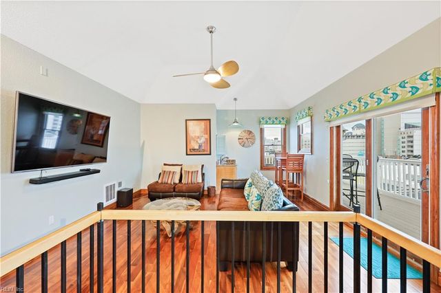 217 16th ST, Virginia Beach, VA 23451