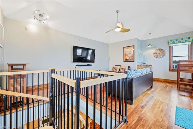 217 16th ST, Virginia Beach, VA 23451