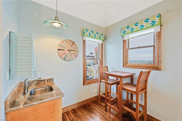 217 16th ST, Virginia Beach, VA 23451