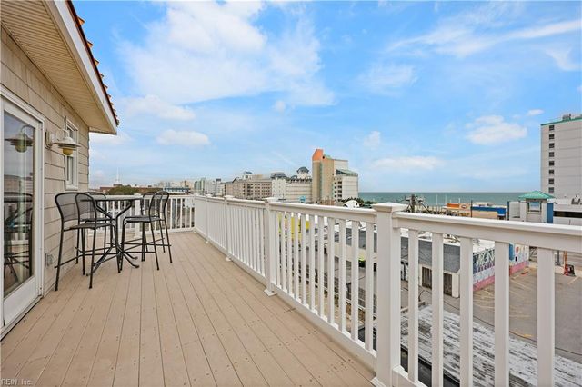 217 16th ST, Virginia Beach, VA 23451