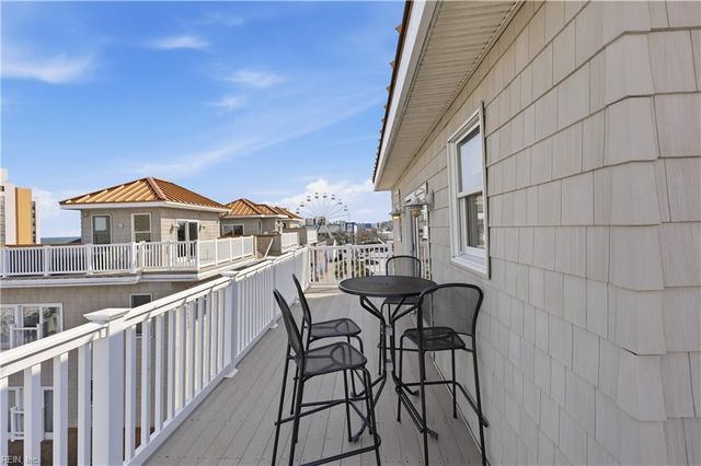 217 16th ST, Virginia Beach, VA 23451