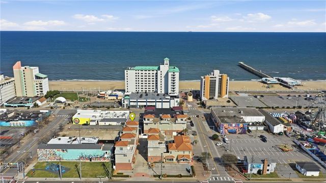 217 16th ST, Virginia Beach, VA 23451