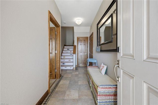 217 16th ST, Virginia Beach, VA 23451