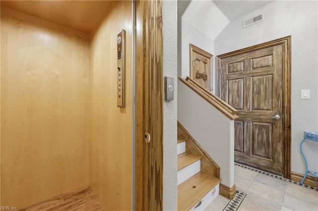 217 16th ST, Virginia Beach, VA 23451