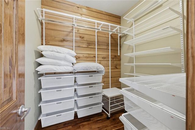 217 16th ST, Virginia Beach, VA 23451