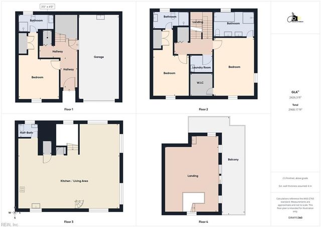 217 16th ST, Virginia Beach, VA 23451