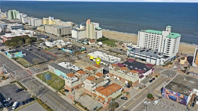 217 16th ST, Virginia Beach, VA 23451