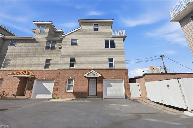 217 16th ST, Virginia Beach, VA 23451