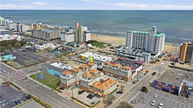 217 16th ST, Virginia Beach, VA 23451