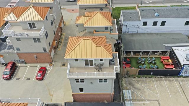 217 16th ST, Virginia Beach, VA 23451