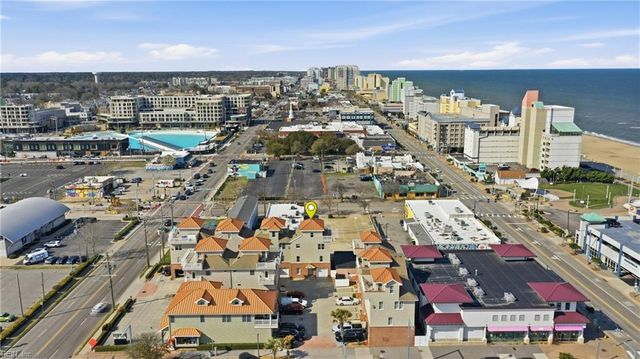 217 16th ST, Virginia Beach, VA 23451
